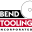 Bend Tooling Inc Logo