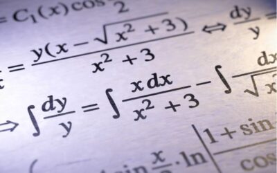 Tube Bending Formulas