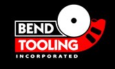 Tooling Supplier | Mandrels, Dies & Tube Bending Machine Parts