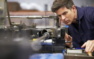 Selecting the Right Mandrel and Wiper for Cost-Effective Tube Bending