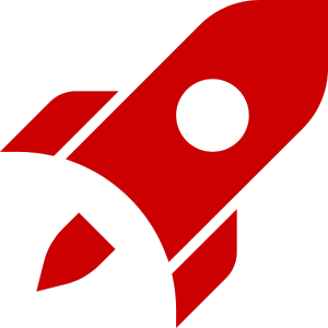 Aerospace Icon