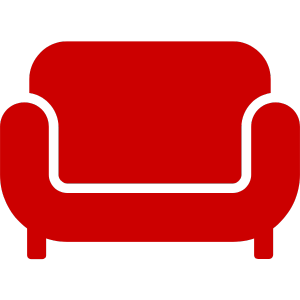 Furniture Icon
