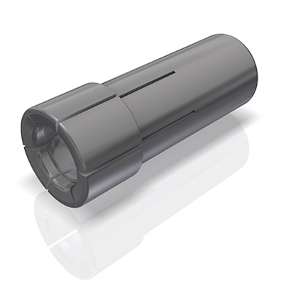 Bend Tooling - Insert Link