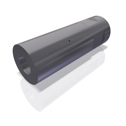 Bend Tooling - Mandrel Body