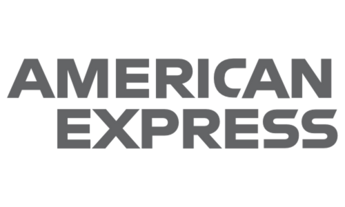American Express Logo