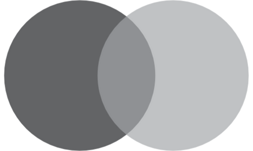 Mastercard logo