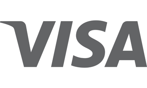 Visa Logo