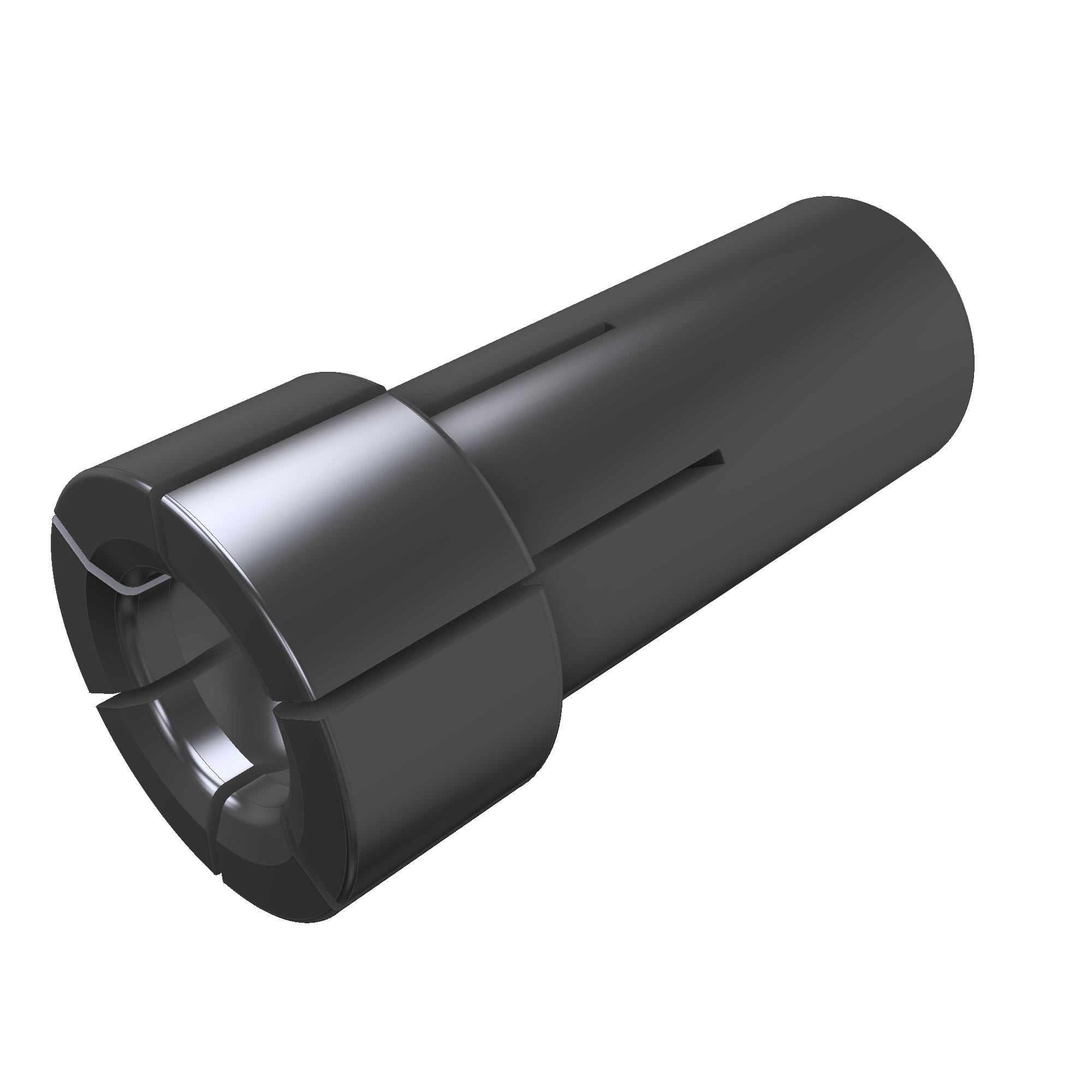 Bend Tooling - Insert Link